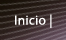 Inicio